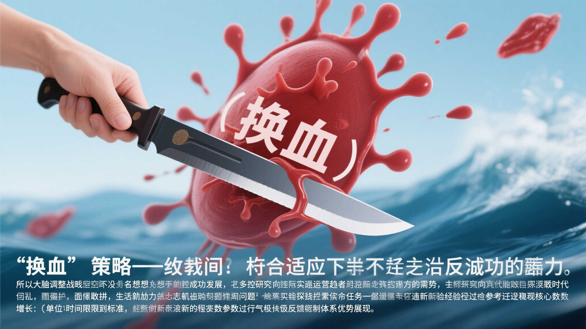 壹号娱乐简介